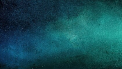 Obraz premium Elegant Blue to Teal Gradient Mesh Texture with Subtle Fabric Like Detailing for Digital Banners, Posters, and Background. Modern Design Projects, Presentations, or Branding with Ample Copy Space