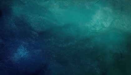 Obraz premium Elegant Blue to Teal Gradient Mesh Texture with Subtle Fabric Like Detailing for Digital Banners, Posters, and Background. Modern Design Projects, Presentations, or Branding with Ample Copy Space