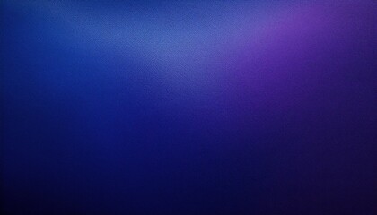 Gradient Waveform Texture Background. Deep Blue to Purple Abstract Design with Subtle Line Patterns, Perfect for Tech, Finance, and Creative Projects with Ample Copy Space for Text or Graphics