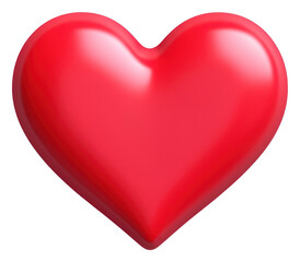PNG Heart heart love white background.