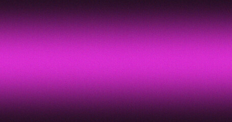 Purple Black Gradient Background with Noise Texture Effects