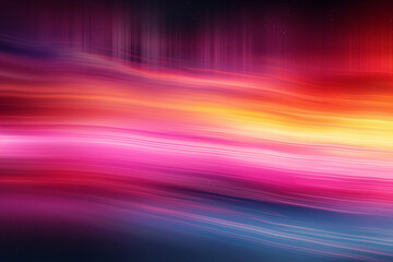 Abstract gradient background. Colorful wallpaper