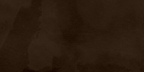 Luxury modern dark color fantasy smooth light shades watercolor paper textured illustration for grunge design, abstract surface dark watercolor painting textured colorful design element.