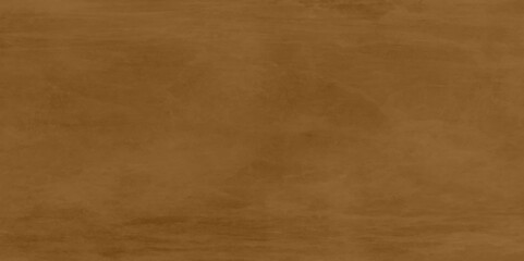 Obraz premium Abstract light and bright color watercolor grungy texture for creative background, futuristic abstract background featuring mix of soft and rusty old texture design.