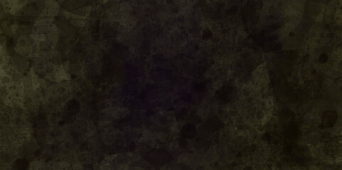 Luxury modern dark color fantasy smooth light shades watercolor paper textured illustration for grunge design, abstract surface dark watercolor painting textured colorful design element.