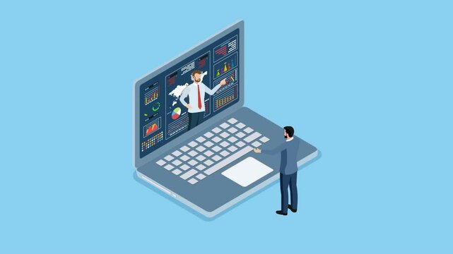 Free online courses to enhance your skills in various fields, from programming to graphic design. Whether you're using a laptop or a desktop computer, you can easily access high-quality learning mater