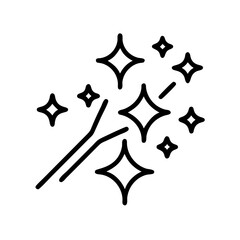 sparkle-icon