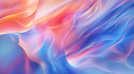 backdrops that shine