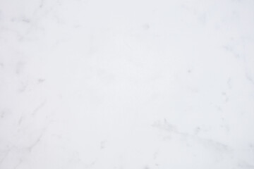 White background marble wall texture for design art work, seamless pattern of tile stone with bright and luxury