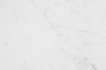 Obraz premium natural White marble texture. Creative Stone ceramic art wall interiors backdrop design