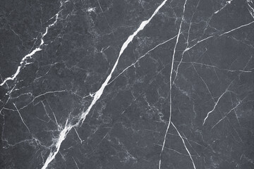 Fragment of stone texture with scratches and cracks. Natural Background, New marble