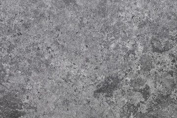 marble texture background, natural breccia marbel tiles for ceramic wall and floor