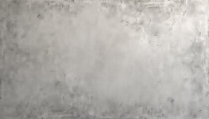 Weathered gray concrete surface with textured appearance