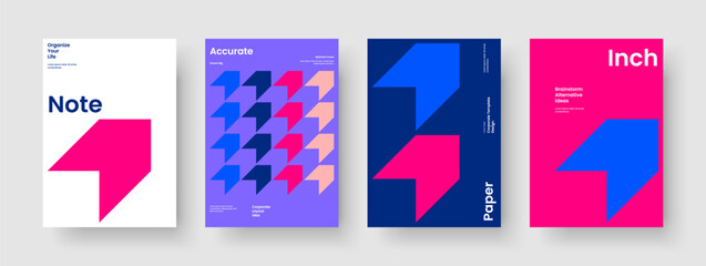 Abstract Background Design. Creative Business Presentation Template. Geometric Flyer Layout. Brochure. Poster. Report. Banner. Book Cover. Pamphlet. Brand Identity. Newsletter. Portfolio. Handbill