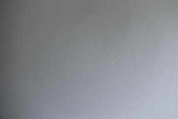 White wall texture, background material
