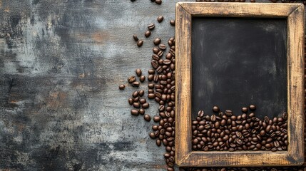 blackboard background 12