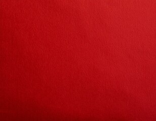 Fototapeta premium Fabric texture background 