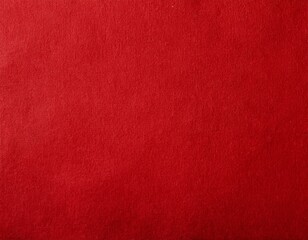 Fototapeta premium Fabric texture background 