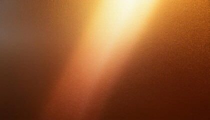 Vibrant Sunburst Gradient with Warm Golden Beams and Textured Background. Ideal for Marketing Banners, Posters, or Digital Art Projects, Featuring Elegant Copy Space for Creative Design and Branding