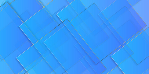 Minimalistic geometric yellow abstract background. abstract background with transparent rhombus geometric diagonal triangle patterns vibrant header design. perfect for wallpaper business, design.	
