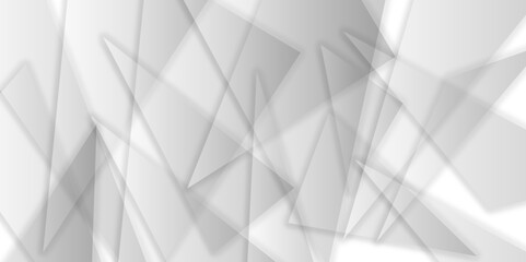 Minimalistic geometric yellow abstract background. abstract background with transparent rhombus geometric diagonal triangle patterns vibrant header design. perfect for wallpaper business, design.	
