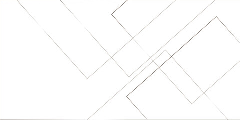 Mondrian style of diagonal square pattern vector. Design geometric tile gold on black background. Modern style of hipster isolated. Monochrome concept. diamond pattern background.	
