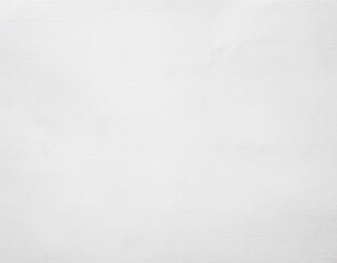 Obraz premium White paper. Highly detailed deep texture.