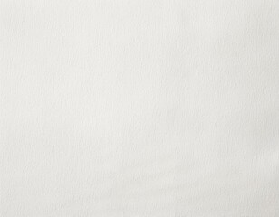 White paper. Highly detailed deep texture.