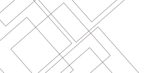 Mondrian style of diagonal square pattern vector. Design geometric tile gold on black background. Modern style of hipster isolated. Monochrome concept. diamond pattern background.	
