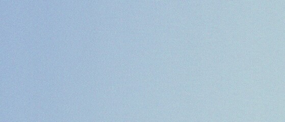 noise blue texture background