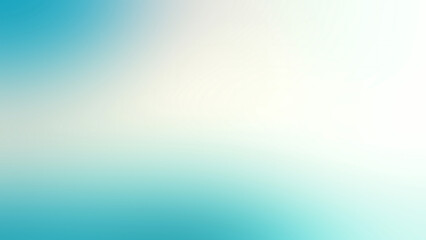 Coloured Blurred Abstract Background, Smooth transitions of iridescent colors, Soft pastel color gradient, Colorful gradient Rainbow Background