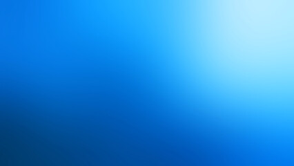 Coloured Blurred Abstract Background, Smooth transitions of iridescent colors, Soft pastel color gradient, Colorful gradient Rainbow Background