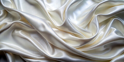 silk fabric background. silk, satin, fabric, texture, material, cloth, textile, soft, decoration, luxury, pattern, gold, wave, shiny, smooth, fashion, drapery, backdrop, elegant, color, curve, curtain
