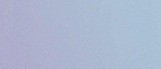 noise blue texture background