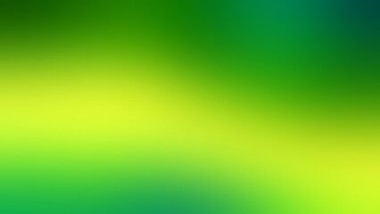 Coloured Blurred Abstract Background, Smooth transitions of iridescent colors, Soft pastel color gradient, Colorful gradient Rainbow Background