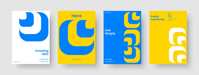 Creative Banner Design. Modern Report Template. Abstract Business Presentation Layout. Brochure. Flyer. Book Cover. Background. Poster. Journal. Pamphlet. Catalog. Newsletter. Notebook. Leaflet