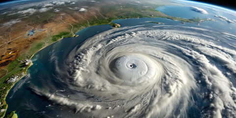 the sea of the sea. water, sea, blue, wave, nature, ocean, lake, abstract, surface, wet, waves, rain, ripple, river, splash, drop, clear, white, liquid, sky, motion, ice, cold