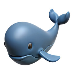 cartoon, animal, whale, vector, fish, illustration, sea, mammal, cute, toy, water, fun, art, baby, ocean, character, funny, blue, shark, dolphin, monster, design, nature, icon, dog