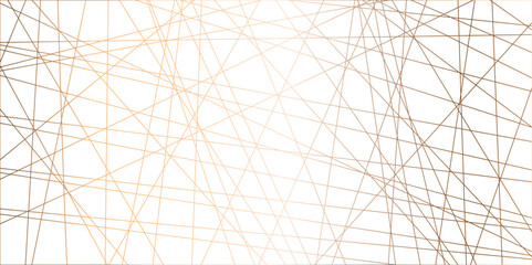 Abstract line background. abstract black lines with white background creative and geometric shape with white luxury pattern and paper texture and geometric shape with white luxury style.	
