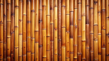 Fototapeta premium bamboo background