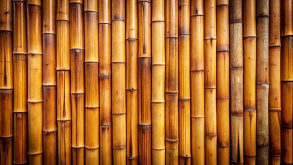Fototapeta premium bamboo background