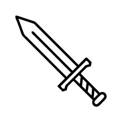sword-icon