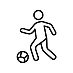 soccer-icon.