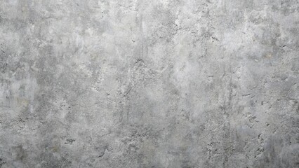 Fototapeta premium concrete wall background