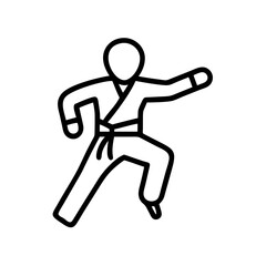 martial-arts-icon