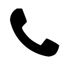 phone icon