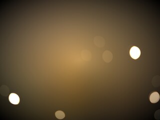 abstract light background