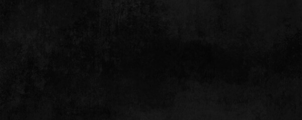 Obraz premium Textured Concrete Surface with Bold Grunge Elements and Industrial Accents 