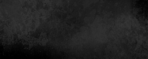 Dark Urban Grunge Backdrop Showcasing Natural Erosion and Vintage Charm
