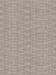  Digital textured modern rug.
classic carpet . traditional rug .textile flooring rug . covering floor . mat . runner .carpet pattern . sublimatation design . Direct printing design